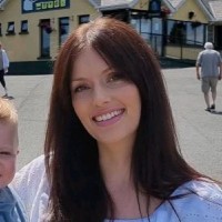 Sophie Evans-Young Email