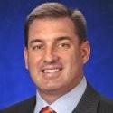 Anthony Matejicka Email & Phone Number
