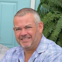 Barry Weybright Email & Phone Number