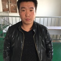 吕青云