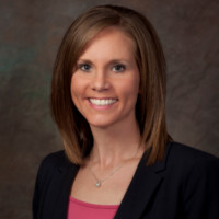 Woltman Group Employee Jennifer de Wild's profile photo