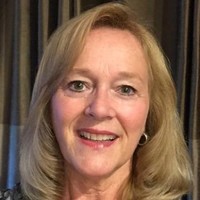 VEBA Employee Lovetta Richmond's profile photo