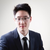 David Wang Email