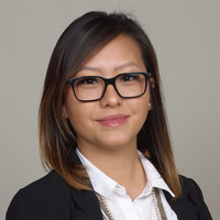 Annie Moua Email & Phone Number