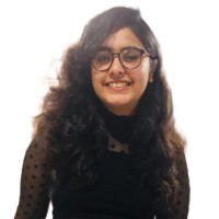 Tripti Lamba Email