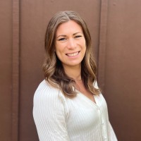Dramby Environmental Consulting Employee Kendra Babcock's profile photo