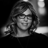 Franklin County Public Health Employee Sarah Jensen's profile photo