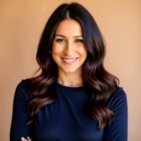 Gita Carnovale Email & Phone Number