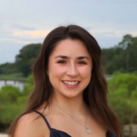 Autumn Moya Email & Phone Number