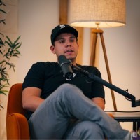 Alienware Employee Kyle LaPlant's profile photo