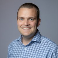 Benjamin Downey Email & Phone Number