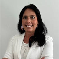 Kisinger Campo & Associates, Corp. (KCA) Employee Sullie Lefrançois's profile photo