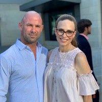 Burning Tree Programs Employee Dawn Wilson's profile photo