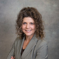 Lynda Schwartz Email & Phone Number