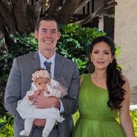 Brenton Ruh Email & Phone Number
