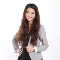 Bybit Employee Siew Tan's profile photo