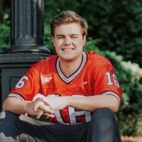 Core 4 Employee Kellum Rowan's profile photo