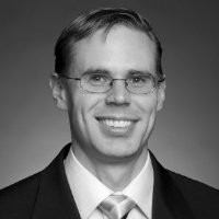 EmPower Solar Employee Gregory Sachs's profile photo