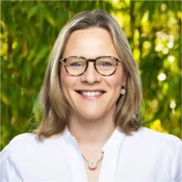 ChemPoint Employee Anna Wilson's profile photo