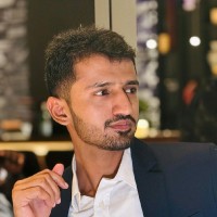 Ahmad Ca. Email & Phone Number