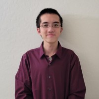 Dustin Ma