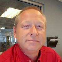 William Jarvis Email & Phone Number