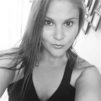Avant Garde Academy Kissimmee Employee Dannielle Petras's profile photo