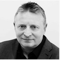 Andrew Douthwaite Email