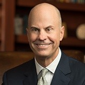 Timothy Powers Email & Phone Number