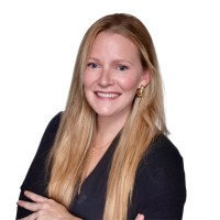 Dreamlab Technologies Employee Dominique Dugand's profile photo