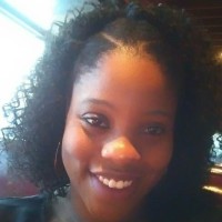 Monique Franklin Email & Phone Number