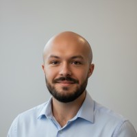 Riley Bartlett Email & Phone Number