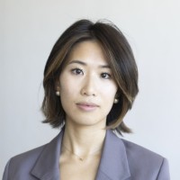 Aveline Chan Email & Phone Number