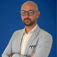 Paolo Delia Email & Phone Number