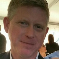 Central Semiconductor Corp. Employee Gerald Craig's profile photo