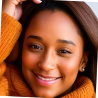 Veronica Tavarez Email & Phone Number
