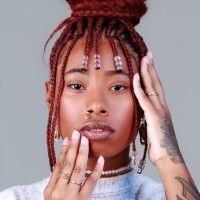 Hellen Gabrielle Email