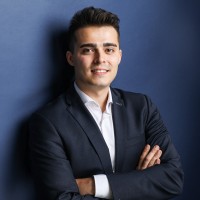 Michael Pfau Email
