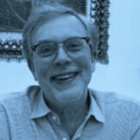 Liber Capital Employee Marcelo Serfaty's profile photo