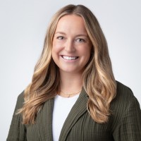 Amanda Pyle Email & Phone Number