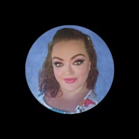 ecomdash Employee Rhonda H.'s profile photo