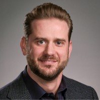 Lennox Employee Brian Leonard's profile photo