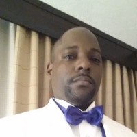 Michael Smith Email & Phone Number