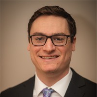 MLB NETWORK Employee Michael Villani's profile photo