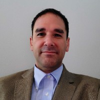 Verdun Oil Company Employee Jeff Barber's profile photo