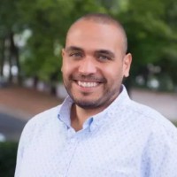 BORD Studios Employee Joel Morrison's profile photo