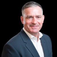 World Star Aviation Employee Garreth Slevin's profile photo