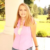 Sue McLaughlin Email & Phone Number