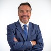 Mark Perry Email & Phone Number
