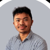 Secuserve Employee Andy Maro's profile photo